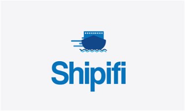 Shipifi.com